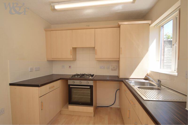 Additional image 8 of Marshbrook Close, Pype Hayes, Birmingham