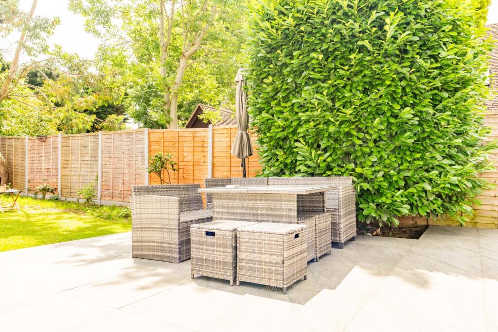 Additional image 19 of Watford Road, St. Albans, Hertfordshire, AL2