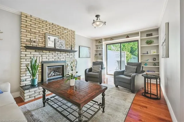 Additional image 8 of 2205 Previn Crt