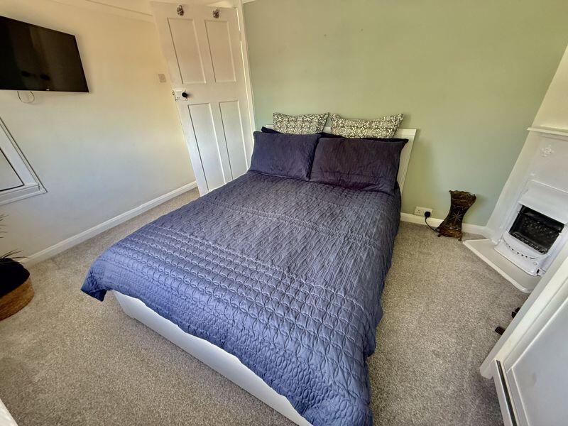 Additional image 17 of Round Road, Birmingham, B24 9SJ