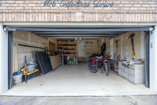 Additional image 12 of 106 Odonnel Dr