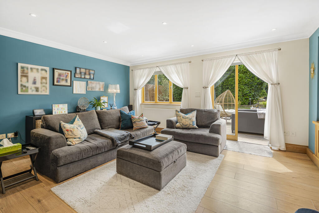 Additional image 41 of Stanborough Cottages, Welwyn Garden City, Hertfordshire, AL8