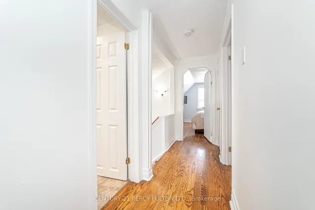 Additional image 30 of 7 Flempton Cres