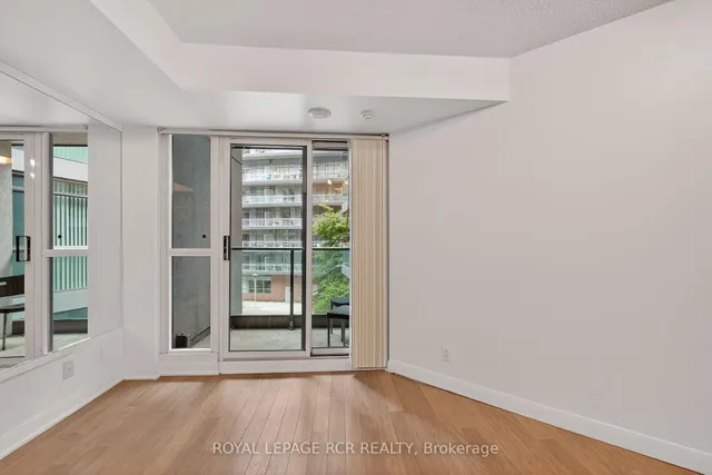 Additional image 15 of 600 Fleet St Unit 310