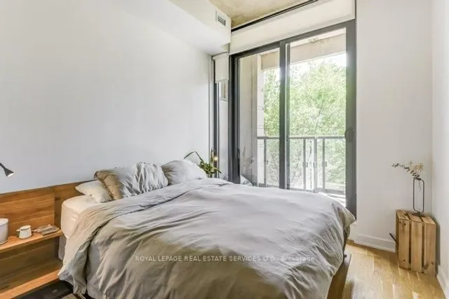 Additional image 12 of 8 Dovercourt Rd Unit 205