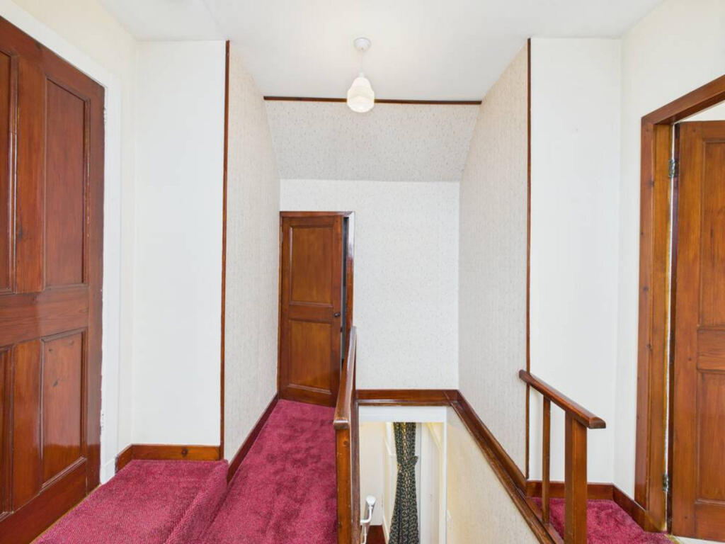 Additional image 21 of Church Street, Macduff, AB44