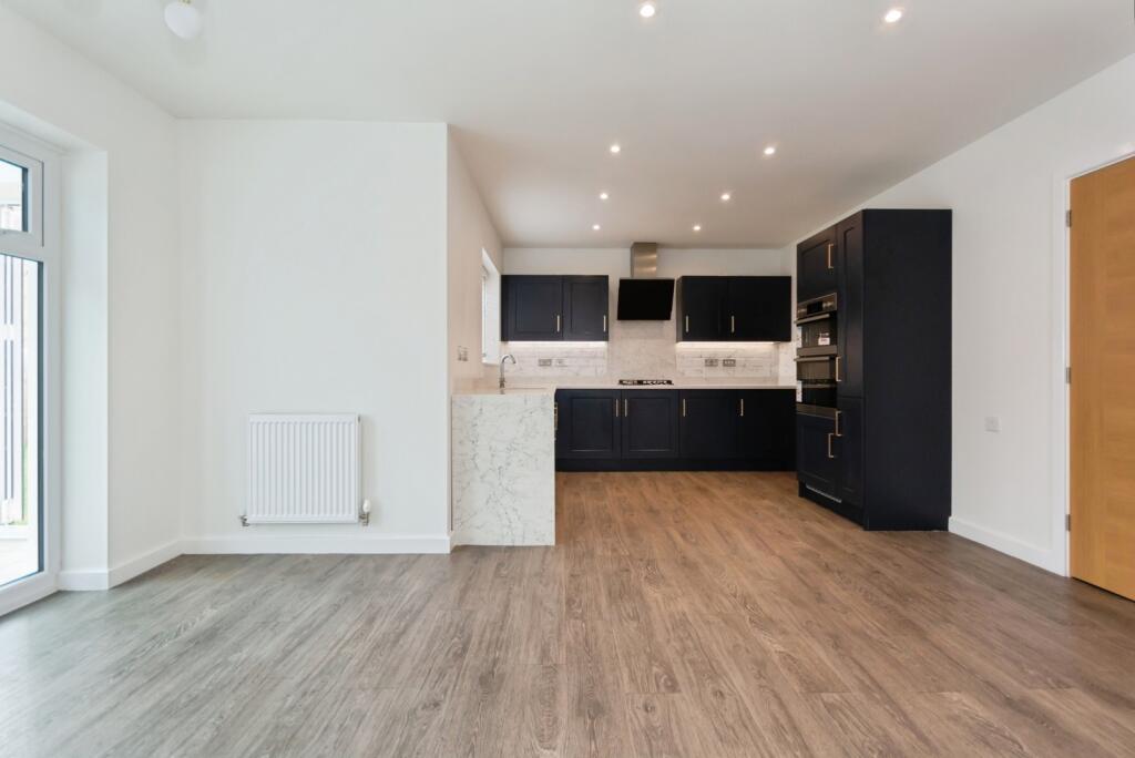 Additional image 8 of Par Street, BIRMINGHAM, West Midlands, B31