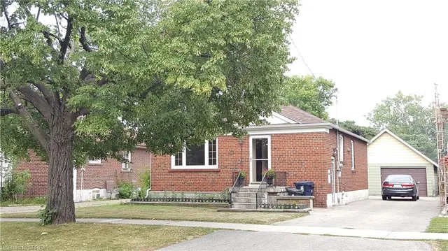 Additional image 2 of 57 Bellman Ave