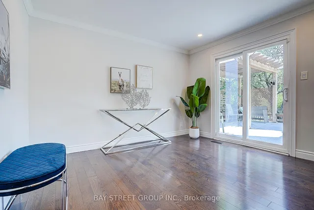 Additional image 17 of 10 Beamsville Dr