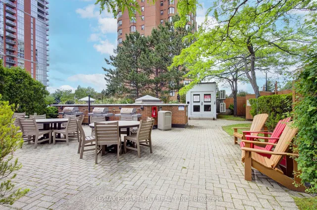 Additional image 40 of 1270 Maple Crossing Blvd Unit 306