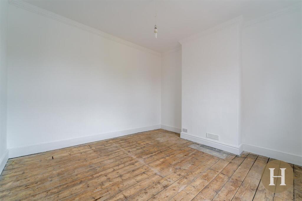 Additional image 17 of Lonsdale Road, Harborne, Birmingham, B17