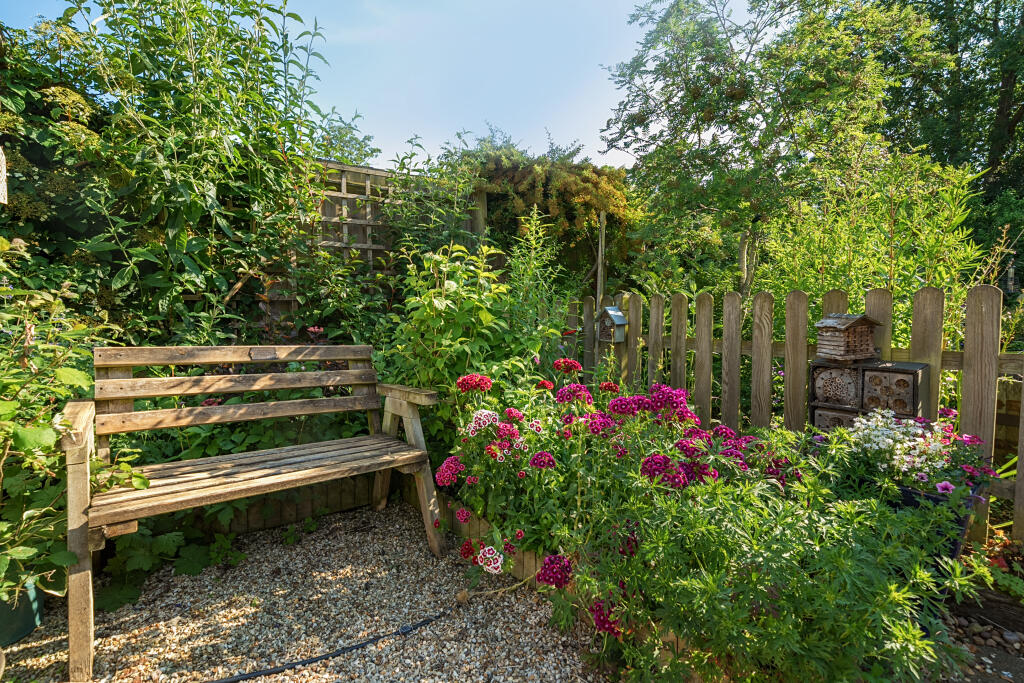 Additional image 11 of Kimpton Road, St. Albans, AL4