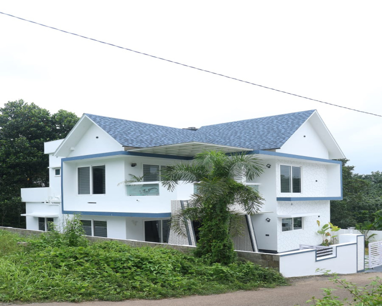 Additional image 3 of Thiruvankulam, Kochi