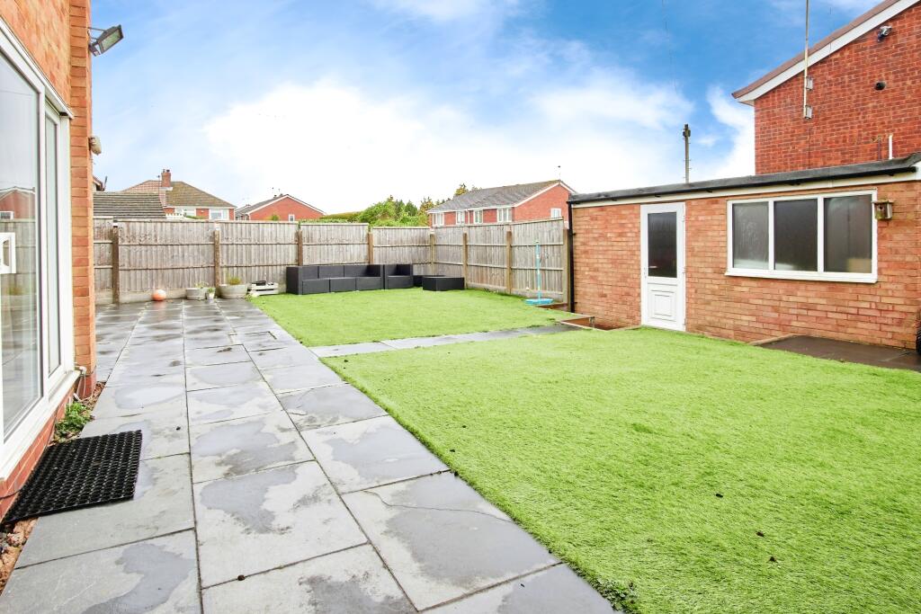 Additional image 8 of Ashdale drive, Birmingham, B14