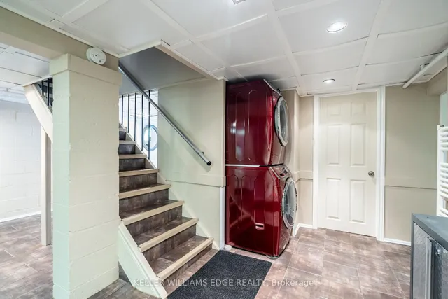 Additional image 24 of 458 Elwood Rd