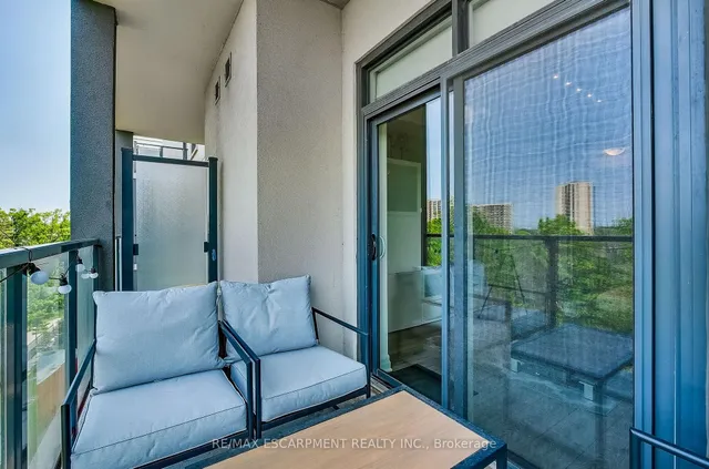 Additional image 24 of 125 Shoreview Pl Unit 514