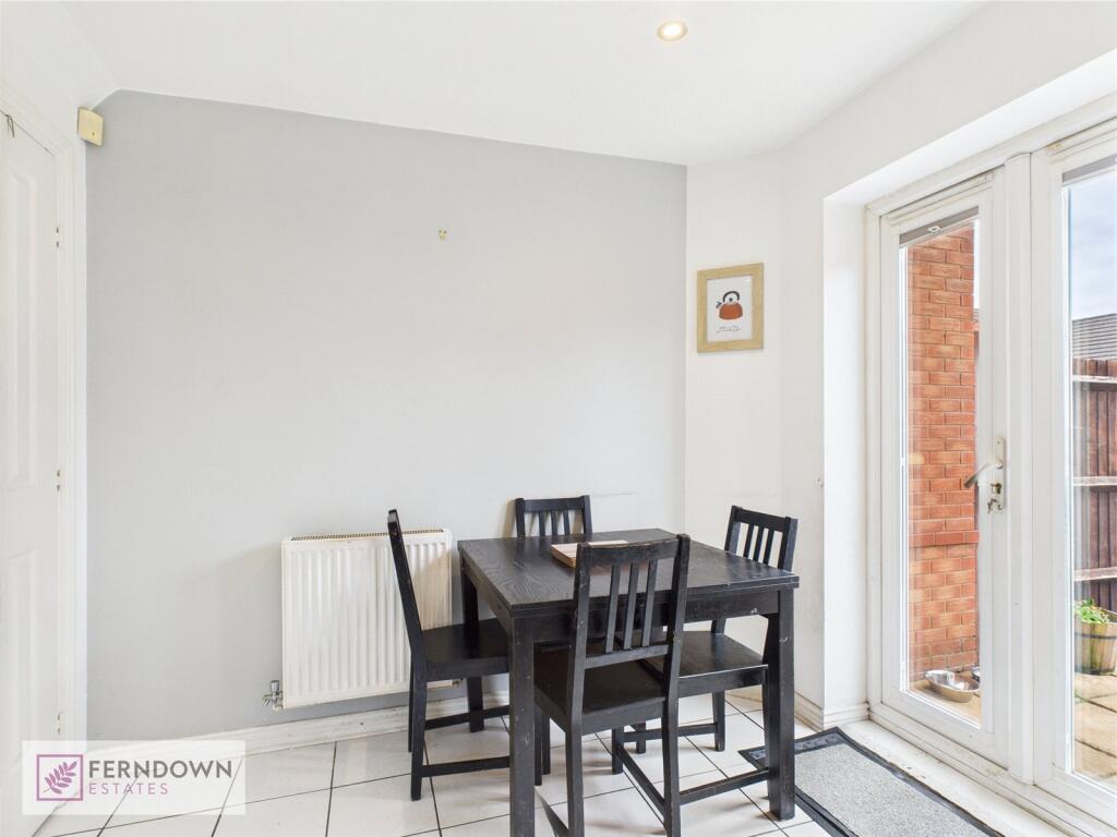 Additional image 19 of Wavers Marston, Marston Green, Birmingham, B37