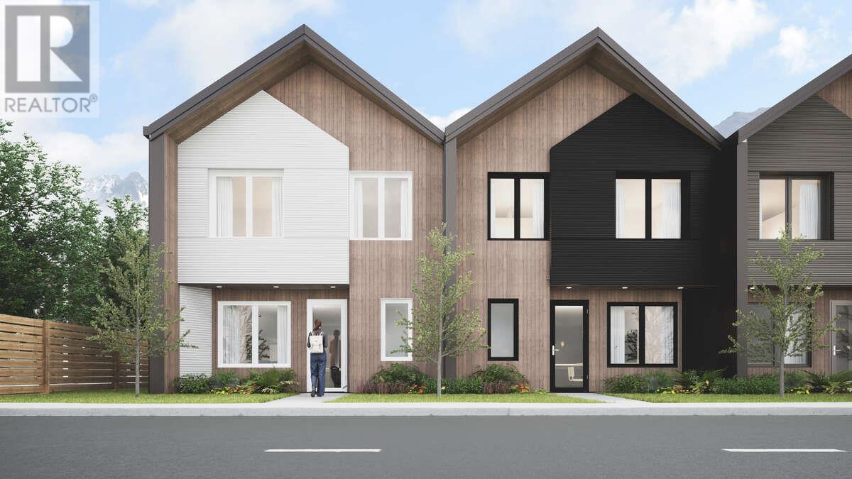 Property image for 1048 Williams Gate Lane|Revelstoke, British Columbia V0E2S0