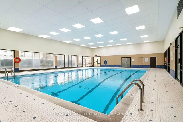 Additional image 7 of 1 Four Winds Dr Unit 804