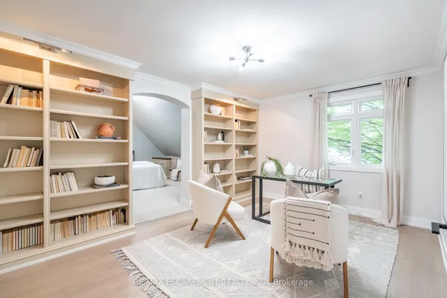 Additional image 22 of 6618 Carriage Tr