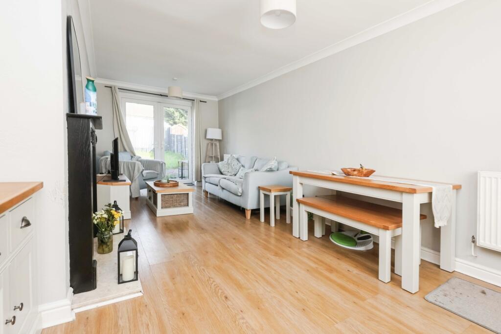 Additional image 4 of Shopton Road, Birmingham, West Midlands, B34