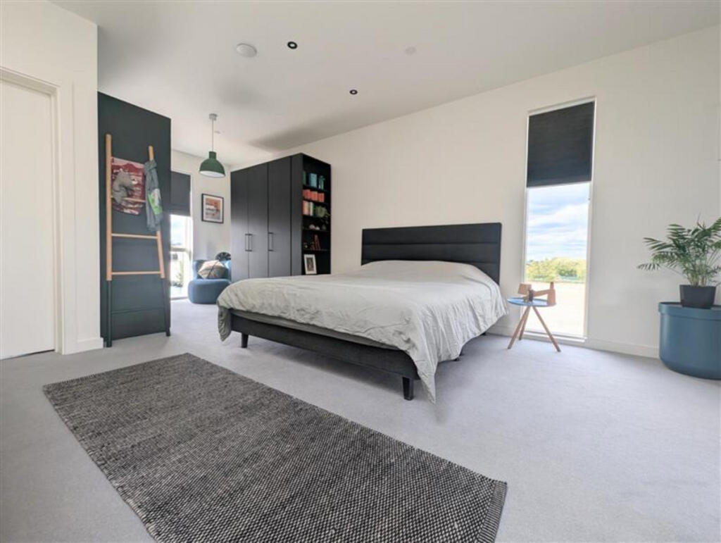 Additional image 8 of South Loop Square, Birmingham, B16 0