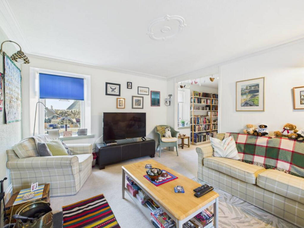 Additional image 5 of Seafield Street, Whitehills, AB45