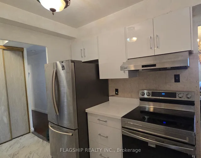 Additional image 11 of 2835 Islington Ave Unit 612