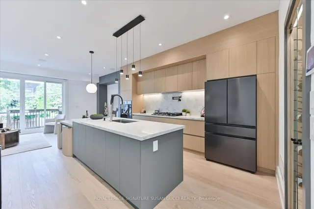 Additional image 8 of 24 Elmsdale Rd