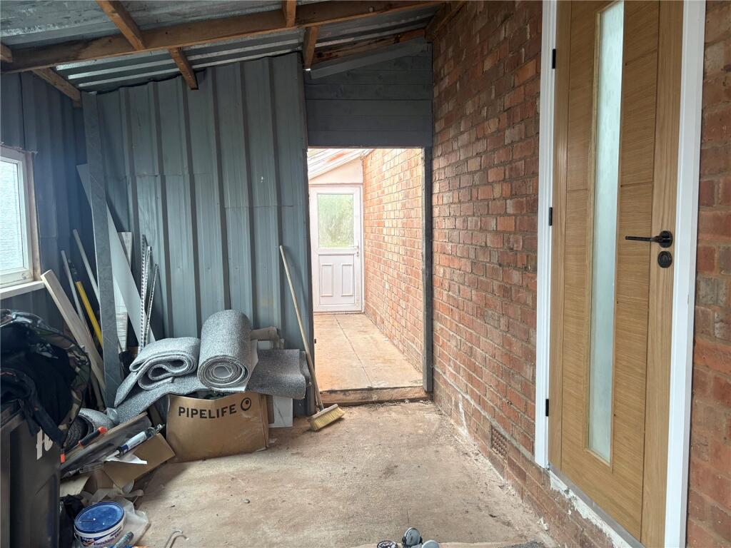 Additional image 13 of Brentford Road, Birmingham, West Midlands, B14