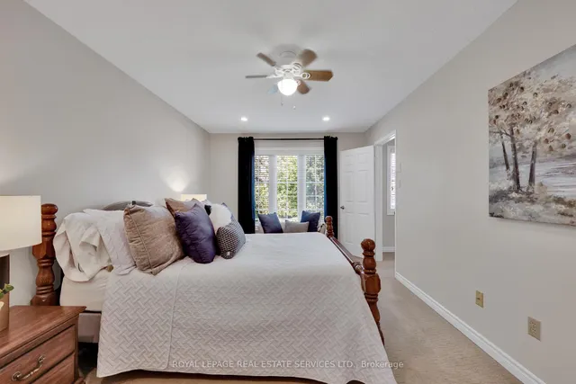 Additional image 24 of 1062 Glenbrook Ave