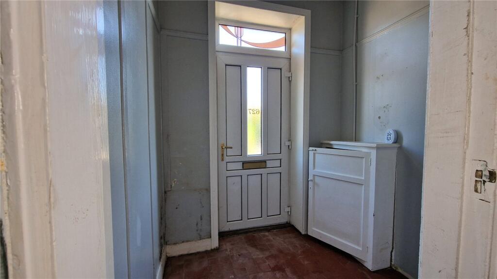 Additional image 2 of King Street, Aberdeen, AB24