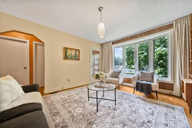 Additional image 11 of 549 Upper Wentworth St