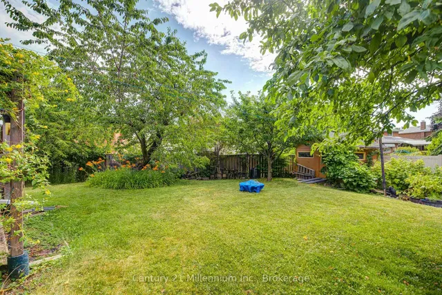 Additional image 42 of 9 Thane Crt