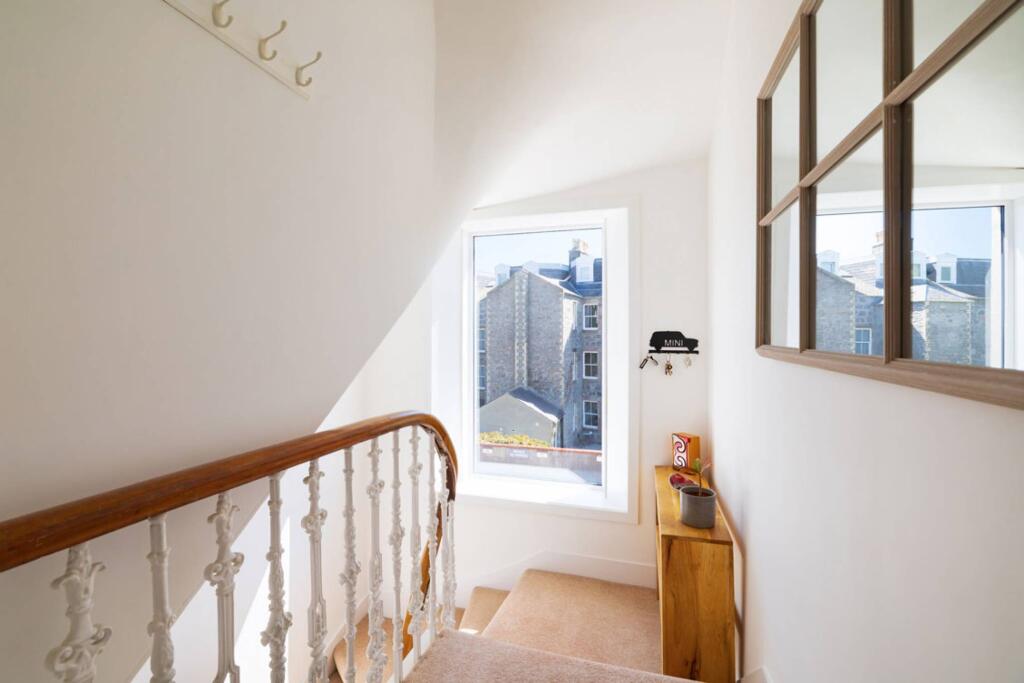 Additional image 19 of 14 Grosvenor Place, Aberdeen, AB25 2RE