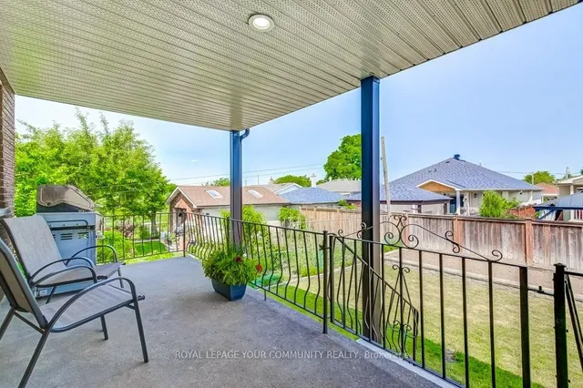 Additional image 30 of 52 Whitburn Cres