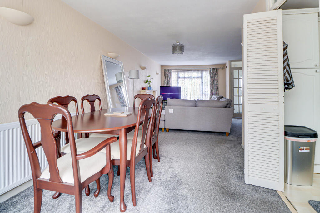 Additional image 8 of Cedarwood Drive, St. Albans, Hertfordshire, AL4