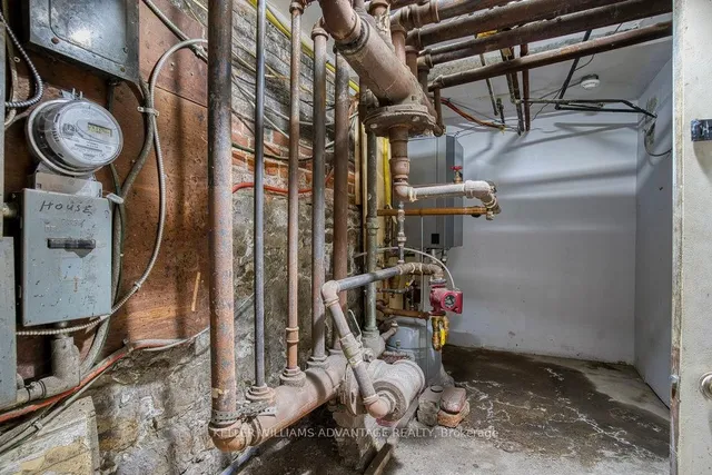 Additional image 37 of 43 Dewson St