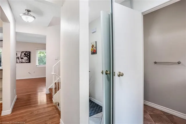 房产图片 10 - 20 Paulander Dr 单元 40