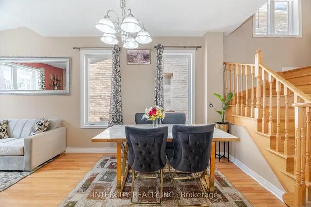 Additional image 7 of 30 Pape Dr