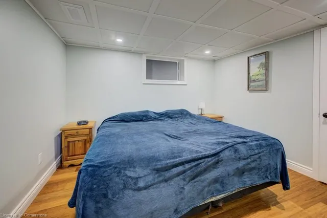 Additional image 26 of 151 Walter Ave