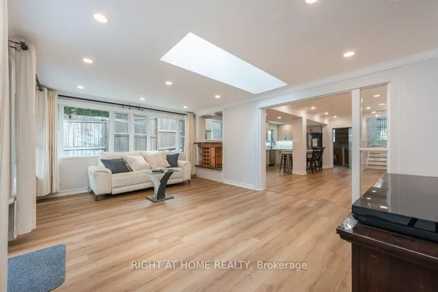 Additional image 14 of 115 St Lucie Dr