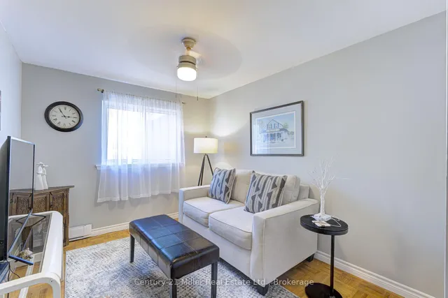 Additional image 22 of 1270 Gainsborough Dr Unit 79