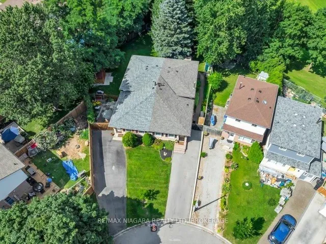 Additional image 3 of 2393 Greenbank Tr