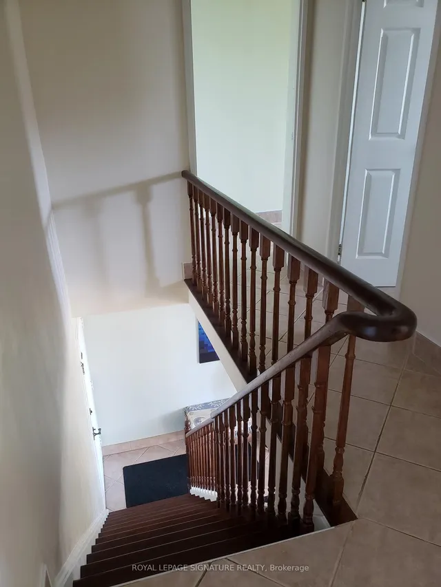 Additional image 24 of 1300 Marlborough Crt Unit 314