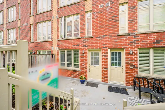 Additional image 7 of 35 Elsie Lane Unit 149