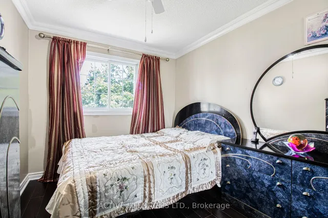 Additional image 16 of 10 Hartnell Sq Unit 59