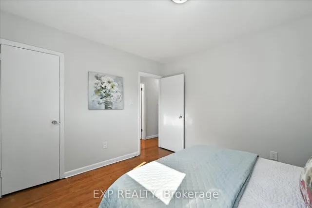 Additional image 16 of 29 West 21st St