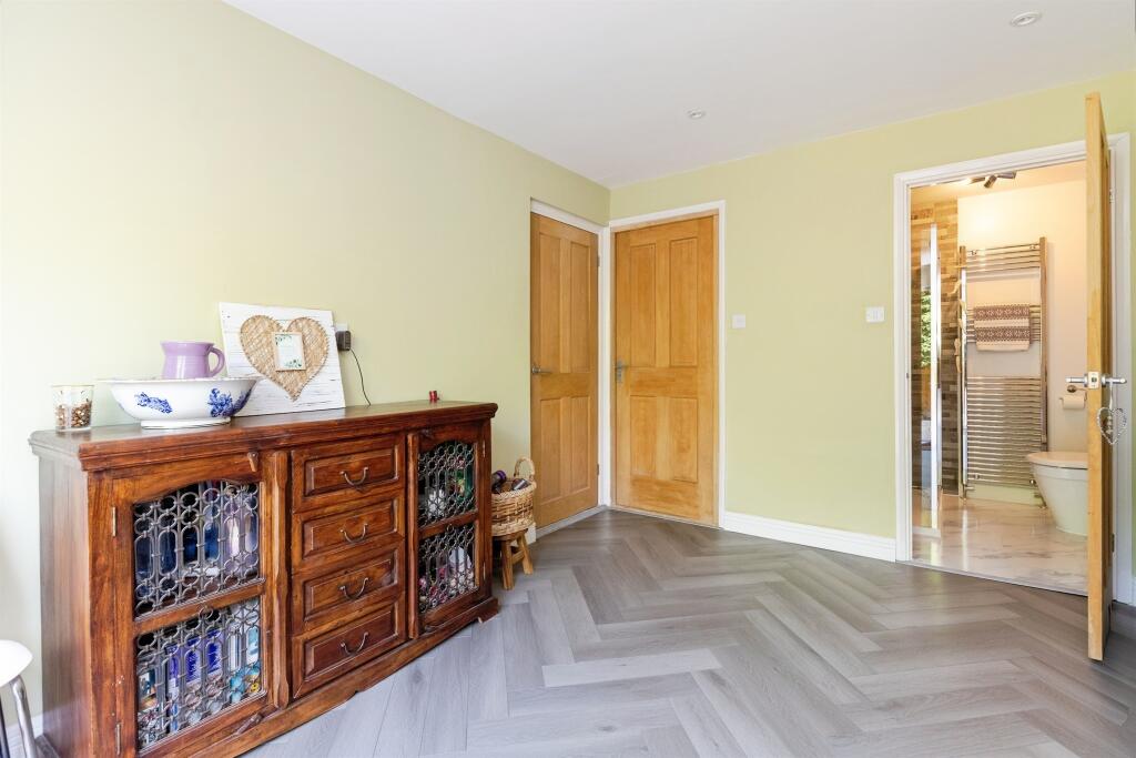 Additional image 7 of The Paddocks, Welwyn Garden City