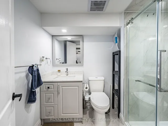 Additional image 45 of 6929 Vicar Gate